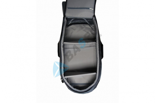 Кофр снегохода Polaris RMK Great фото 6 Кофр снегохода Polaris RMK Great фото 6