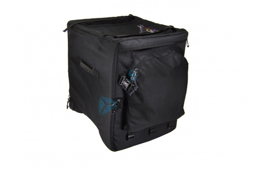 Кофр BRP SEAT XU Expedition высота 50 см (на мест фото 2 Кофр BRP SEAT XU Expedition высота 50 см (на мест фото 2