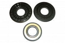 �������� ��������� (Mag+Pto) Yamaha 1200R/1300R 00