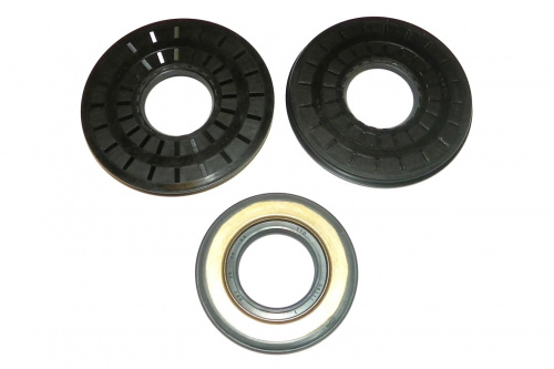 �������� ��������� (Mag+Pto) Yamaha 1200R/1300R 00