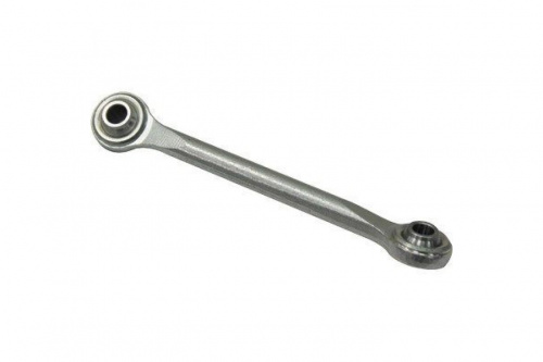 Рулевая тяга для снегохода Yamaha SM-08267 Рулевая тяга для снегохода Yamaha SM-08267