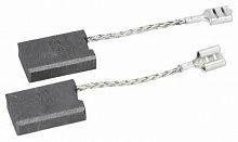 ����� ��������  ���  ������������ Bosch 1617014134 