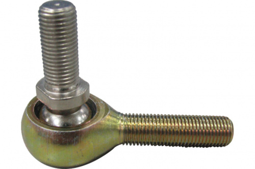 Рулевой наконечник Polaris (правая резьба) Рулевой наконечник Polaris (правая резьба)