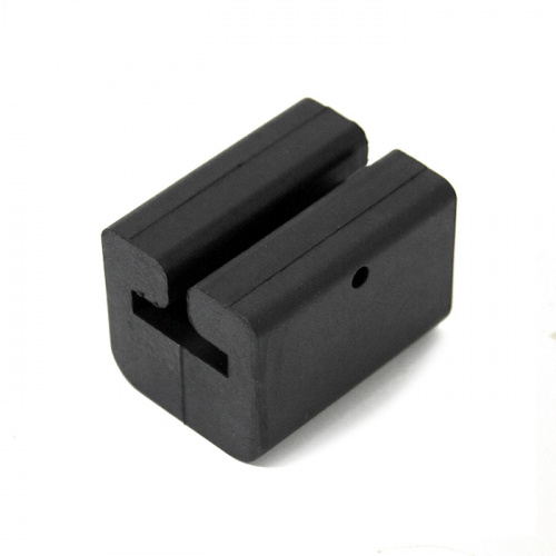 Демпфер (ограничитель хода) задней подвески Arctic Cat, Yamaha Демпфер (ограничитель хода) задней подвески Arctic Cat, Yamaha