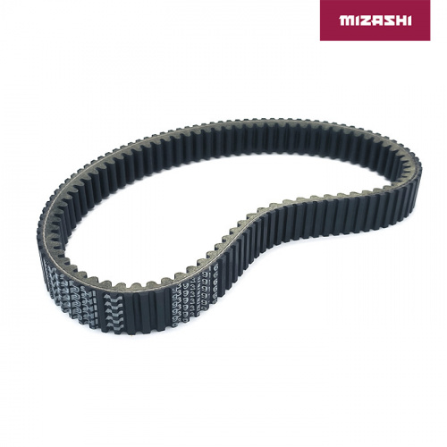 Ремень вариатора для CFMOTO 500, X5, X6 Ремень вариатора для CFMOTO 500, X5, X6