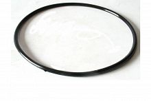 ������ ��������������