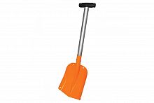 ������ �������� �������� ���� 505 (��������������� 505