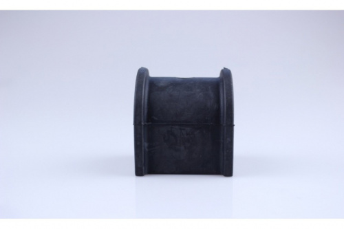    Z6 -9060-060602-1000  2