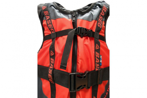 ������������ ����� ����� Aquatic XL ���� 4