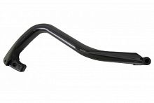 ����� ���� 505070963