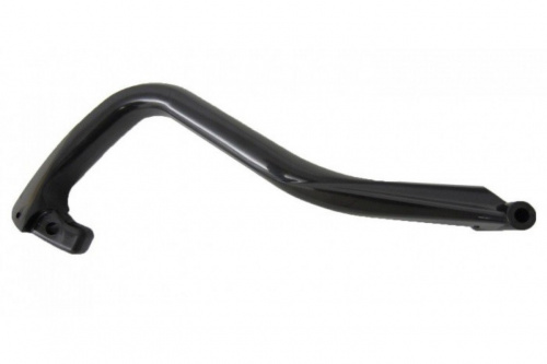 Ручка лыжи 505070963 Ручка лыжи 505070963