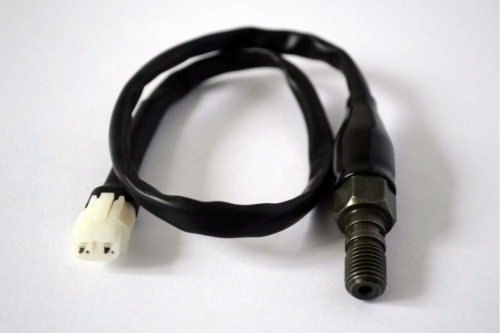 Выключатель стоп-сигнала ТБ-7020-080160 Выключатель стоп-сигнала ТБ-7020-080160