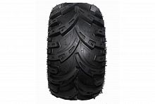  CARLISLE MUD WOLF 27"*12.00"-12"