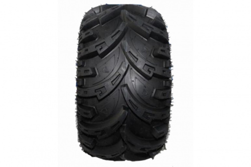 Шины CARLISLE MUD WOLF 27"*12.00"-12" Шины CARLISLE MUD WOLF 27"*12.00"-12"