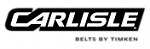 Carlisle Belts