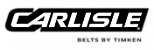 Carlisle Belts