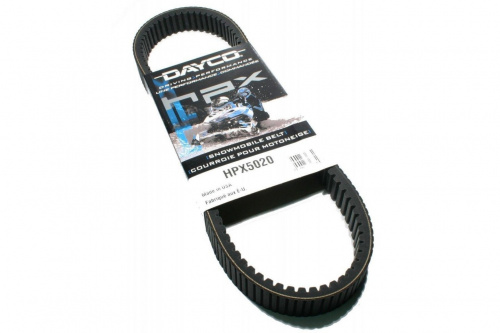   Dayco  48G4553, 605348425