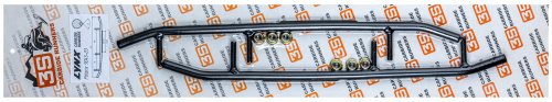 Конек лыжи Polaris WT LX, IQ, RMK, Dragon, Axys, Indy Конек лыжи Polaris WT LX, IQ, RMK, Dragon, Axys, Indy