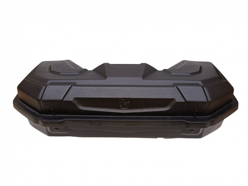 ���� ������ PANZERBOX PZ 2600 ���� 4