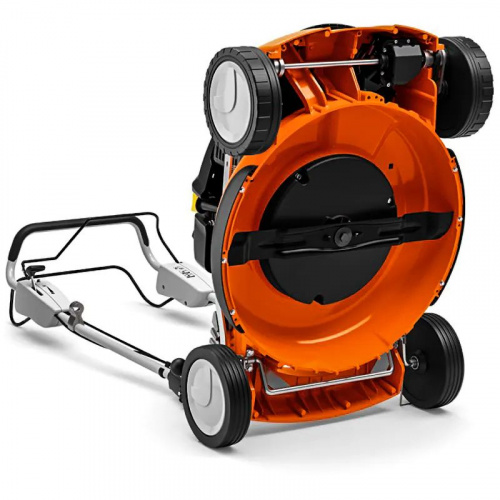 ������������� ���������� STIHL R� 2.10 R ���� 2