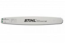 ���� ��� ��������� STIHL 16 (40 ��) 0,325 1,6 67 �