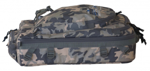 ���� �� ������ ��������� Montane ��� ���� 3