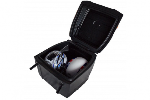    BRP Tundra, Skandic, expedition  GKA  2  3