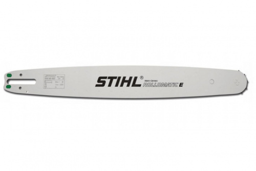 Шина для бензопилы STIHL 16 (40 см) 0,325 1,6 67 з Шина для бензопилы STIHL 16 (40 см) 0,325 1,6 67 з