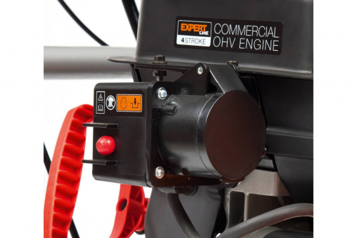 ������������ ���������� DAEWOO DAST 8570 ���� 4