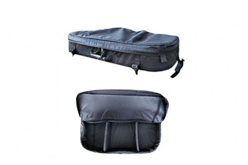 ���� ��� ����������� Yamaha Grizzli 700 ��������