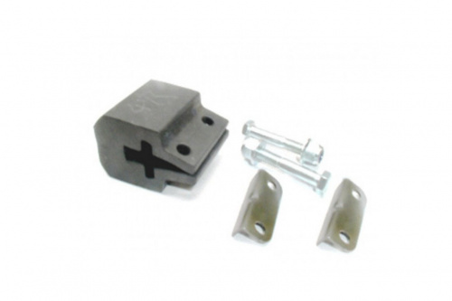 Отбойник направляющей гусеницы к-т Arctic Cat SM-04083 Отбойник направляющей гусеницы к-т Arctic Cat SM-04083