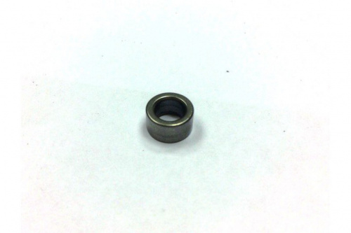 Кольца (втулки) направляющие вед.шкива ТБ-0180-052001-0003 Кольца (втулки) направляющие вед.шкива ТБ-0180-052001-0003