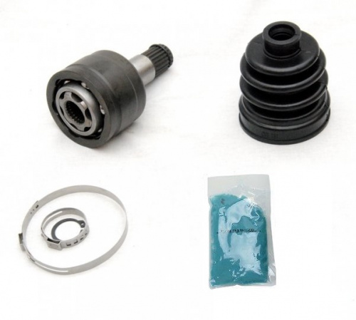 Шрус внутренний передний для квадроцикла Yamaha Grizzly 550, 700 Шрус внутренний передний для квадроцикла Yamaha Grizzly 550, 700