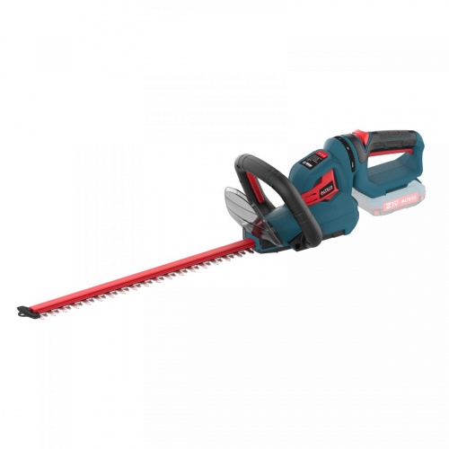 �������������� �������� ALTECO CHT 21-45 Solo (��� ��� � ��)