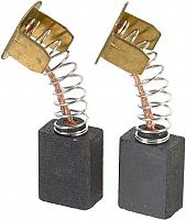 ����� �������� KGS 216 M/KS 216 M Lasercut/KGSV 216 M METABO 316060650