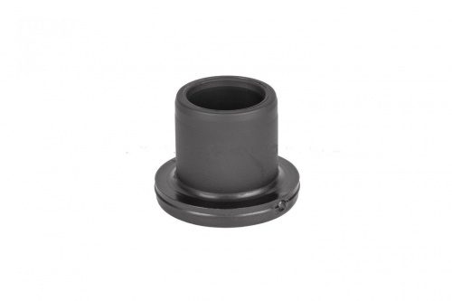 Втулка в рычаг передний нижний, задний Arctic Cat 0403-409 Втулка в рычаг передний нижний, задний Arctic Cat 0403-409