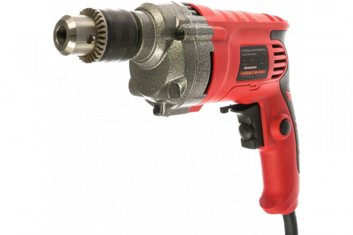������������� ����� Edon ED-8006 ���� 2