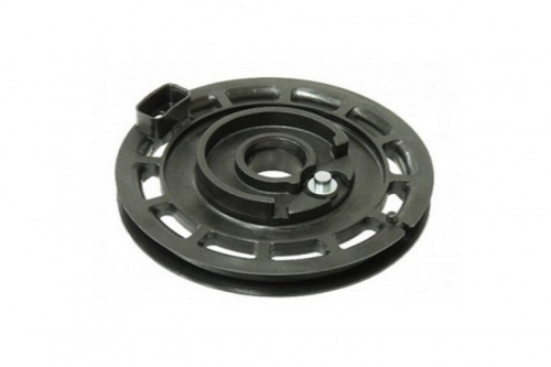 Барабан стартера Polaris SM-11021 Барабан стартера Polaris SM-11021