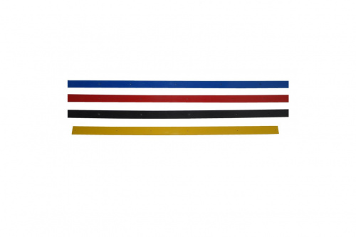 �������� �� ��� ����� Solar Tundra ���� 4