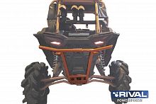 ������ ������ UTV Polaris RZR 1000 (2014-) + �����