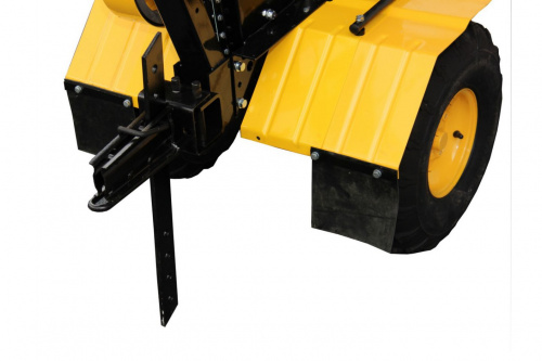 Мотоблок Целина МБ-901 фото 7 Мотоблок Целина МБ-901 фото 7