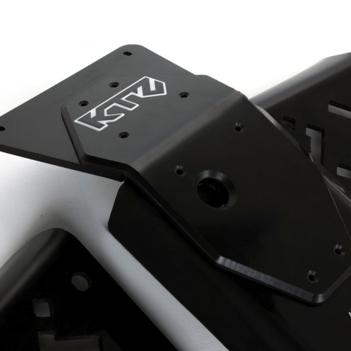 ������ KTZ ��� BRP CAN AM RENEGATE XMR 2019+ ���� 5