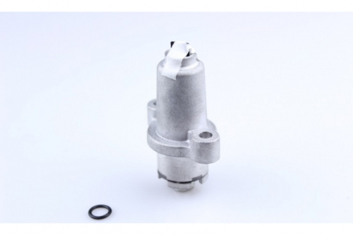 Натяжитель цепи ГРМ CF 500 ТБ-0180-023200-0080 фото 2 Натяжитель цепи ГРМ CF 500 ТБ-0180-023200-0080 фото 2