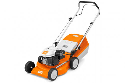 ������������� ���������� STIHL RM 248.0