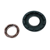 ����������� ��������� ��������� ��� ���������� Polaris SM-09420 
