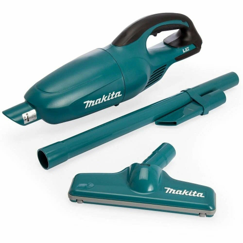 ������� �������������� Makita DCL180Z 18� , 1300�/� , ��� ��� � �� ���� 2