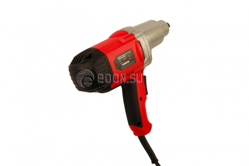 ��������� ������� ������������� Edon EW-900/350 ���� 3