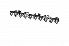 ���� Rancher P-9-1,3-57 (16"; 3/8"; 1.3 ��; 57 ���