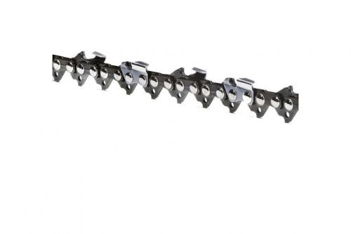 ���� Rancher P-9-1,3-57 (16"; 3/8"; 1.3 ��; 57 ���