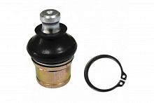 ������� ����� ����/���� Arctic Cat ��� 0405-483 AT-08580